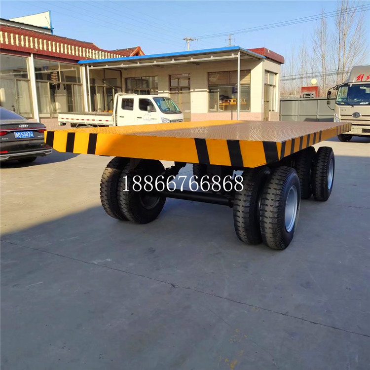 乳膠透氣波浪紋手套生產(chǎn)線